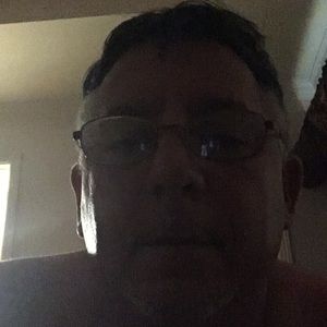 Meet your Posher, Ken